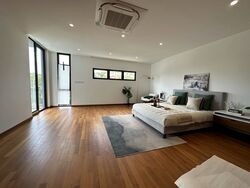 East View Garden (D16), Semi-Detached #444637621